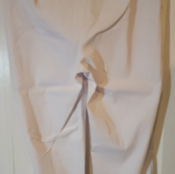 Capri pants - Picture 2 of 5